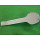Griffhebel Ideal Standard B0107AA Concept 100 NEW