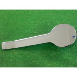 Griffhebel Ideal Standard B0107AA Concept 100 NEW