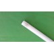 Leuchtstofflampe N960269NU Ideal Standard