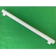 Žiarivka N960269NU Ideal Standard