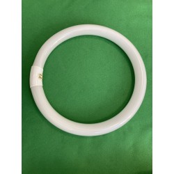 Runde Leuchtstofflampe Ø 300 Ideal Standard