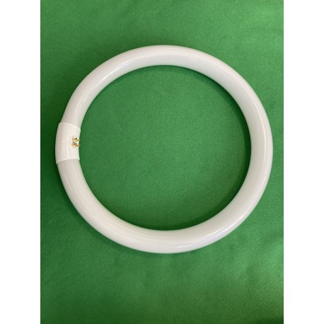 Runde Leuchtstofflampe Ø 300 Ideal Standard