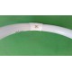 Kruhová zářivka Ø 300 Ideal Standard