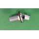 Shower hose bushing A960051AA Ideal Standard