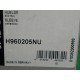 Muffe Ideal Standard H960205NU