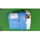 Verdeckter Teil Jado A3141NU Ideal Standard