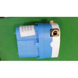 Podomítkový díl Jado A3141NU Ideal Standard