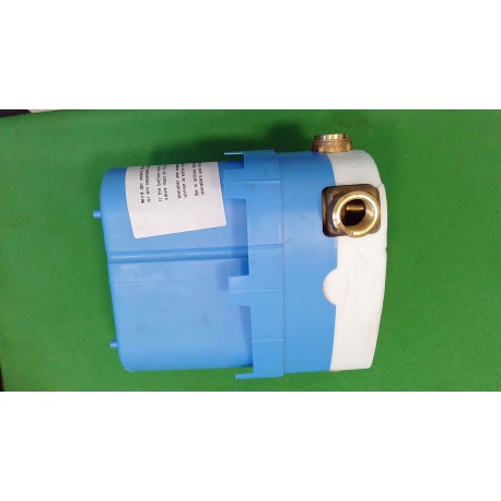 Concealed part Jado A3141NU Ideal Standard