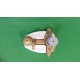 Concealed part Jado A3141NU Ideal Standard