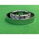 Trevi Ideal Standard shower head rosette