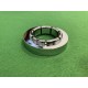 Trevi Ideal Standard Duschkopfrosette
