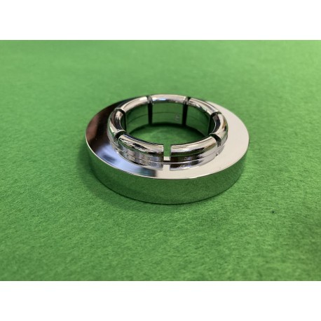 Trevi Ideal Standard shower head rosette