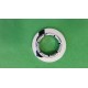 Trevi Ideal Standard Duschkopfrosette