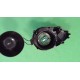 Concealed part A2650NU Ideal Standard