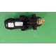 Verdeckter Teil A2650NU Ideal Standard