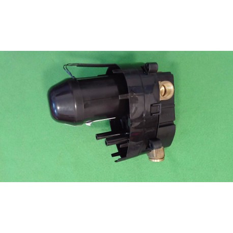 Podomietkový diel A2650NU Ideal Standard