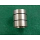 Muffe Ideal Standard H960205NU