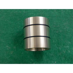 Muffe Ideal Standard H960205NU