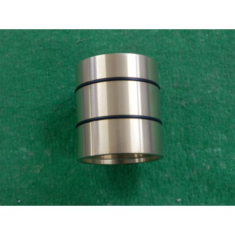 Muffe Ideal Standard H960205NU