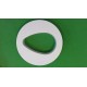 Concealed faucet sealing frame Ideal Standard