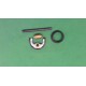 Ideal Standard mounting kit