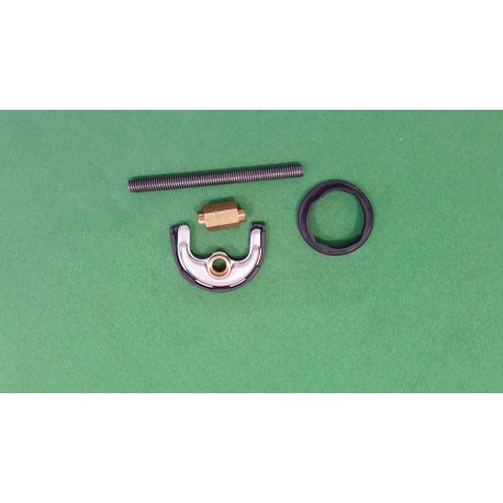 Ideal Standard mounting kit