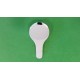 Lever Ideal Standard B960891AA Concept E50