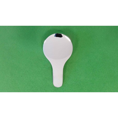 Lever Ideal Standard B960891AA Concept E50