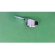 Lever Ideal Standard B960891AA Concept E50