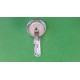 Lever Ideal Standard B960891AA Concept E50