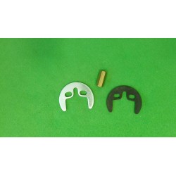 Montážní sada Ideal Standard