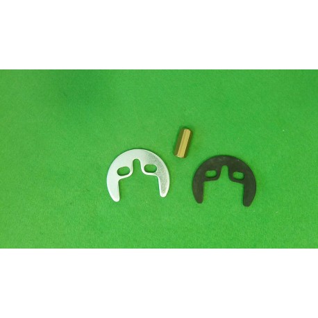 Ideal Standard-Montagesatz