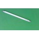 Fluorescent lamp No. 2 Ideal Standard