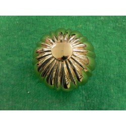 Regler Ideal Standard H960112A4 Jado Oriental
