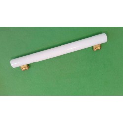 Leuchtstofflampe Nr. 3 Ideal Standard