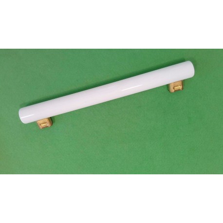 Fluorescent lamp No. 3 Ideal Standard