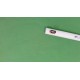 Fluorescent lamp No. 3 Ideal Standard