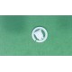 Adaptér pro ovladač Jado / Ideal Standard
