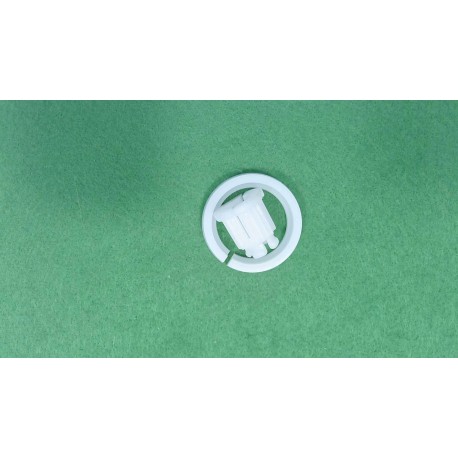 Adapter for Jado / Ideal Standard driver