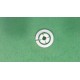 Adaptér pro ovladač Jado / Ideal Standard