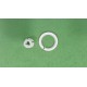 Adapter for Jado / Ideal Standard driver