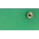Cartridge adapter A960033NU/H960070NU Ideal Standard