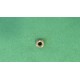 Cartridge adapter A960033NU/H960070NU Ideal Standard