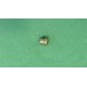 Cartridge adapter A960033NU/H960070NU Ideal Standard