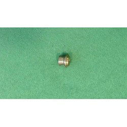 Patronenadapter A960033NU/H960070NU Ideal Standard