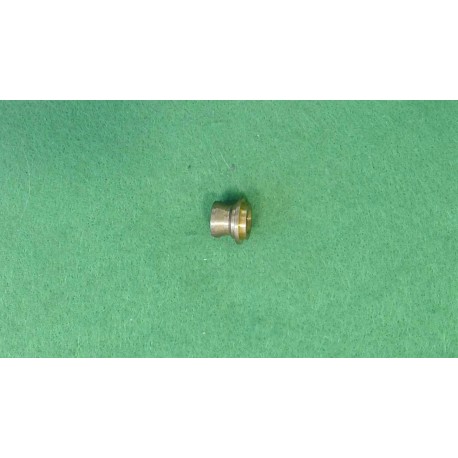 Patronenadapter A960033NU/H960070NU Ideal Standard