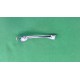 Ovládacia páka PIANO N058276AA Ideal Standard