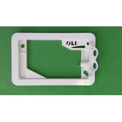 Rahmen 4 Oli Ideal Standard