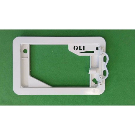 Rámeček 4 Oli  Ideal Standard