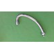 Ceraplan Ideal Standard spout